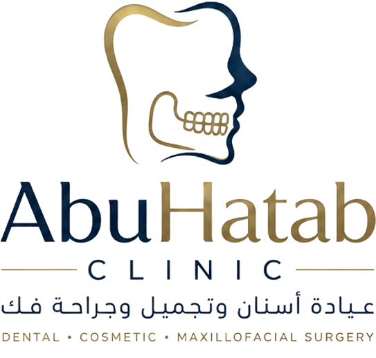 شعار العيادة
